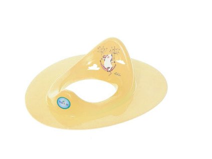 414e5187aedee91de919f04eebf37b76