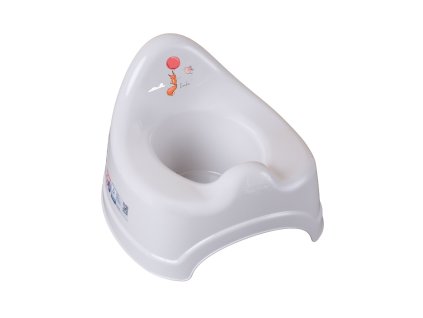 a81bc8fd7eb9f7493a6f87b40dd672ce