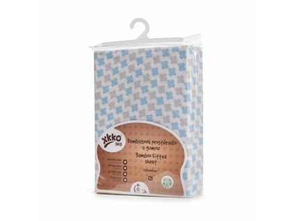 ed2b5de49461410a0a4ada3a95f4fac2