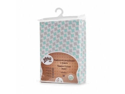 7d8d938a69650d6a20156b099e4f0a4d