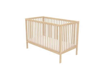 42c6a8a50c966b4f986d9a4bccce59ba