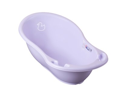 8ee83754479e44fbeefa31eb9ce520d8