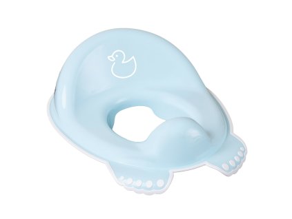 33793f6b78d145cdbcb35683ff7dcaf7