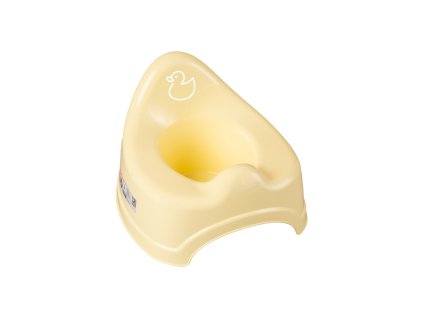 e851d50d3f2f89508a334ce81e569f77