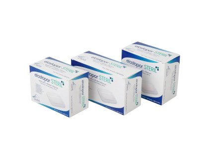 146fa2c1452665e069b912695f7070a4