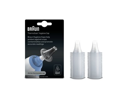 e705d4b1900b0217ca23f1bdff5f4905