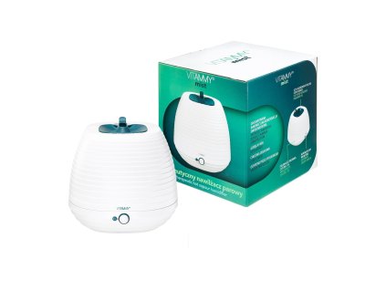 d0277a00a666d86efd3bcfce6ee686d1