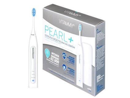 d2cd3590abd6b1a7bbdcc155be30da7e