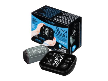 d6c1a0a546264424b0dd505e85532efd