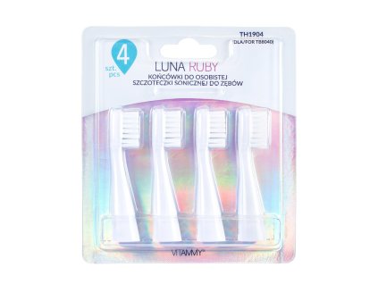 c9f50feb7817f0873de9dcb43521c821