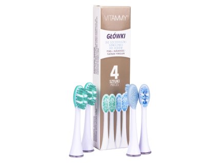 843a3fa4bafbe97fe06709c5d699369c