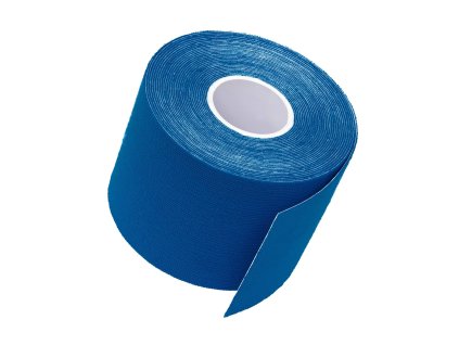 4cd2c952a04e48a1f13bb8f6899369df