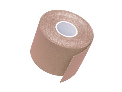 d55010b36aba78bb92e46bb1d7f19f70