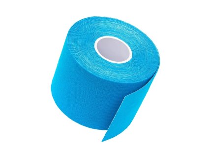 bc4c5d0f8a6cab52f49ff02ba216cf16