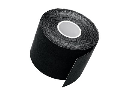 8dc59d5ba2e1c7f28b46e046e9ef6fbe