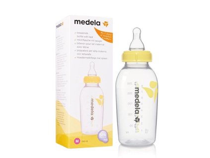 77afbdeb5f36358e10cbe58468dd6a0b