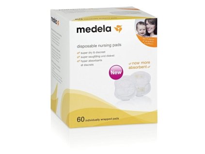 d230a87bb985e27f9895e5e2ee02ca09