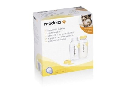 e6c61afbc9b1d21168c1a169011f746f