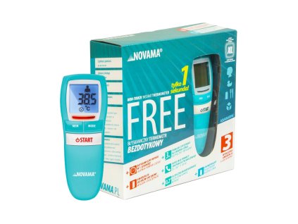 395d6069fa3ff21ef9f039452e8fd928