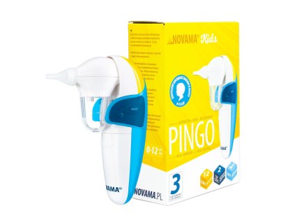 085482a6a93dcc73d5cd3a534e38f95c