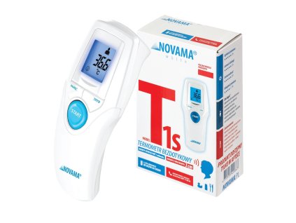 1fb0ccd7d5516f7ac0293b6f28081e11