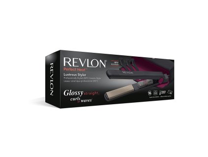 ec5d73e5e7d009e1b11871eff88806c0