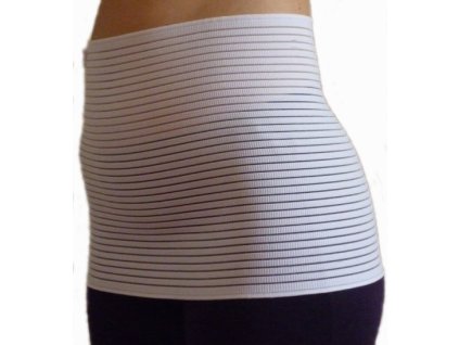 c3c4b400901e4cbe29e0d9527a92df50