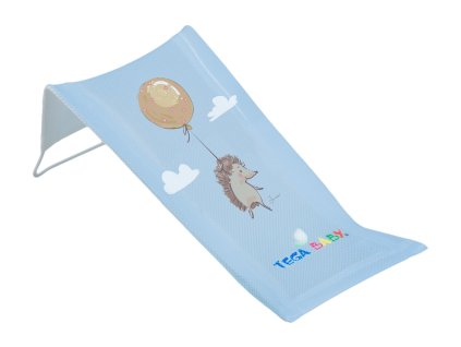 bb2704deb10eb23f861e5d5d18b0de97