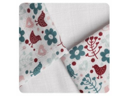 c0b222f09ece3565e664d40b43df7be7