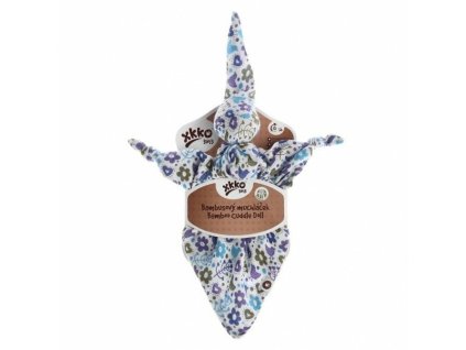 37bd52a6006568a8e7f98ba044c6e20c