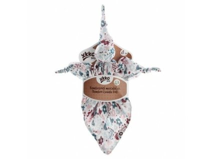 6ab57dea2da5db6385f2eb8fb7a8ebeb