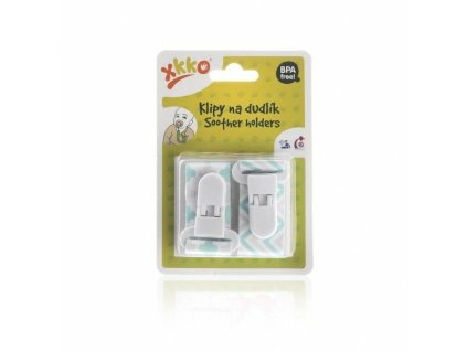 b8080f4bff009005a1fc88e7cdc76a45