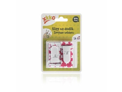 0b58fe4c88949fe548c17d3b866e2ad2