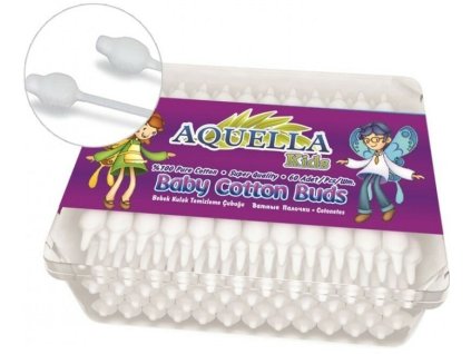 2cd6111950e939baa75c8f8e6cfb6d64