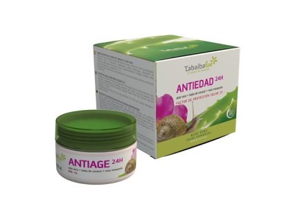 46f259764eef8166b89860d71a948b1a