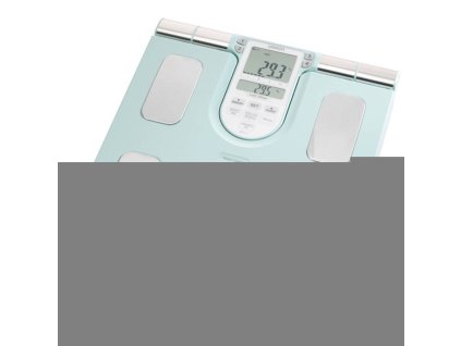 686c8b4b32fd95ac7bfe4e3b4e5cb7ae