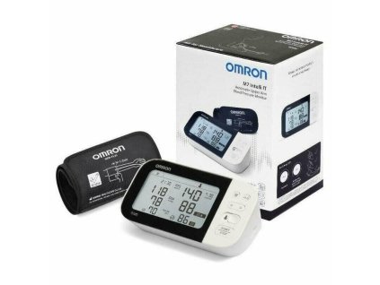 cb6c8142f0d81e0707772fa7591e8f27