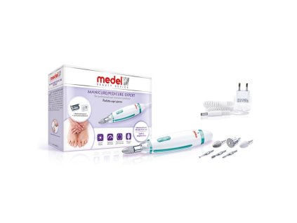 119d041ca8abd70d9adf626212b5ad0e