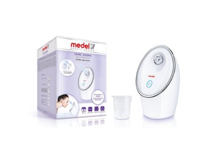 6f3870c4d8e45d5a32931713d25dc5a7