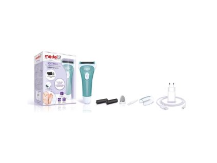 9213475d8ce1e29149e958ef6b4fb66a