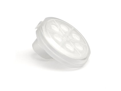 ff2e819c938f564e2485f96041afd7be