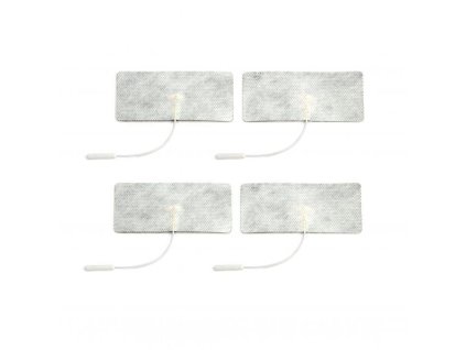 49f76da8151d38141a9630704e5e6285