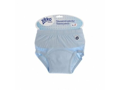 347bc8c1c1e546fc9ea0e6aa361fa3f8