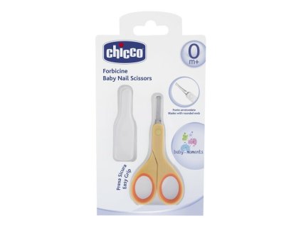 0ad4afbcddbd97960e75afebe22b5d8d