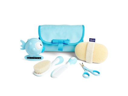 a62547f9d8da3c9ace2a7fe9a0859595