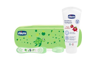 2ca16c369d27dd8b2705c3bb45033f1a