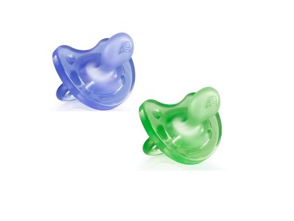 719d25634c6be419961adc0f6ce8a4d6