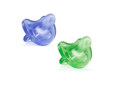 6dea734bae351aa4d4559b5238ae6a04