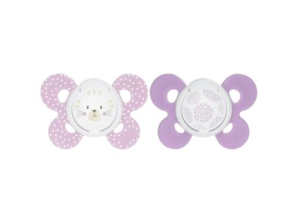 a0cbf4f5b2e0b3789231e6f84f2e6295