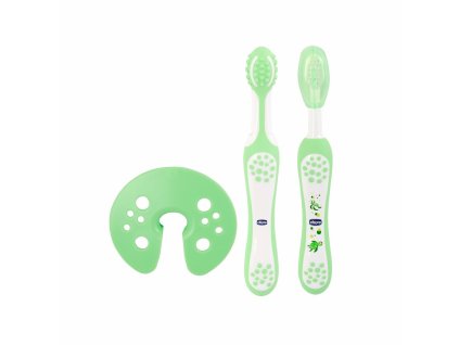 b0945966cbf1fe9c62b3e70116fd6f16